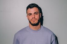 Imagem Dillaz 44314228.jpg (23243348) (Milenium)