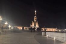 Castelo Branco 3.jpg