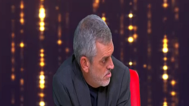 “Ele casado vale zero”: Zé Nogueira sobre contestação de divórcio de José Castelo Branco 