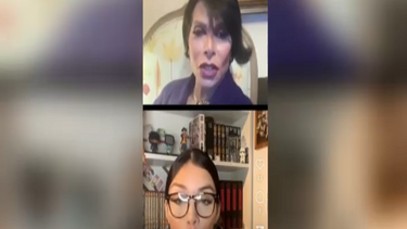 “Um carnaval fora de época”: Ricardo Azedo sobre discussão acesa entre José Castelo Branco e ex-agente 