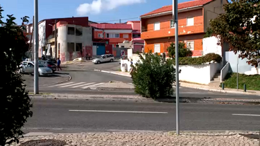 Tentativa de roubo acaba na morte de homem de 32 anos