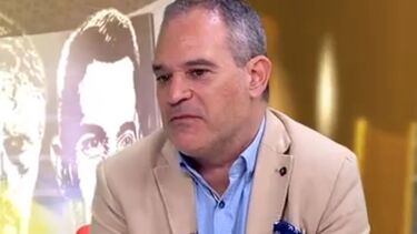 João Queiroz: "O próximo treinador que vier só tem de dar continuidade. Não mexer muito"
