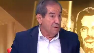 Octávio Machado: "Quando há cláusulas. Não há timings"
