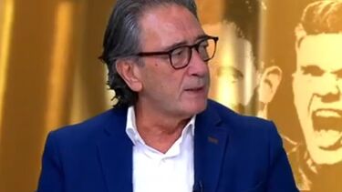 Rodolfo Reis: "O FC Porto controlou o jogo a seu belo prazer"
