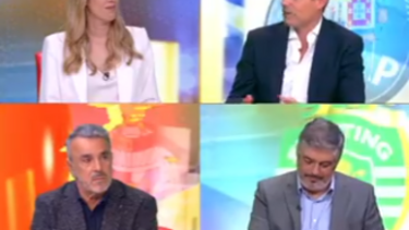 Tiago Silva: "Este jogo vai trazer mais pimenta e motivação ao Manchester City"