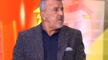 Diamantino Miranda: "É aquele complexo 'tuga'. Achamos que somos importantes mas somos simplórios"