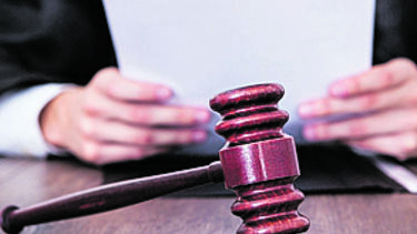 Arguido nega no Tribunal de Leiria tráfico de droga em caso de cocaína importada de 34,5 milhões de euros