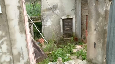 PJ investiga morte de homem em Cascais encontrado com diversos ferimentos