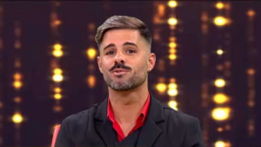 “Ele põe-se a jeito”: Rui Figueiredo reage a vídeo de Castelo Branco a acusar comunicação social de fazer “bullying” 