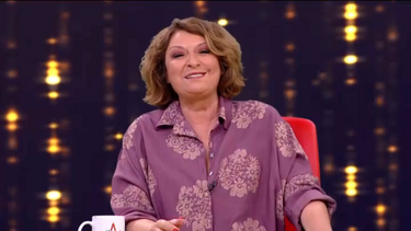 NDE ANIVERSÁRIO DANIELA MELCHIOR