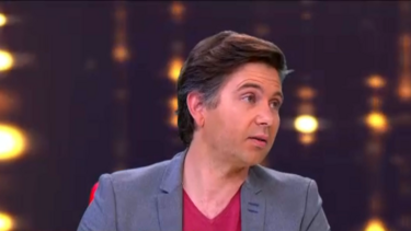 NDE NOVIDADES MORTE LIAM PAYNE