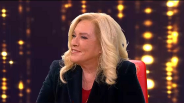 NDE KIKA CERQUEIRA GOMES CELEBRA CONQUISTA DE GASLY