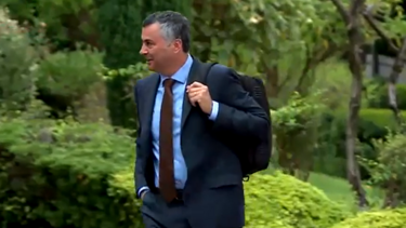 12 mil crianças sem vaga no pré-escolar