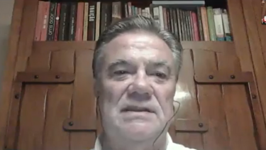 NDE FRANCISCO MONTEIRO PUBLICITA CASINO ONLINE