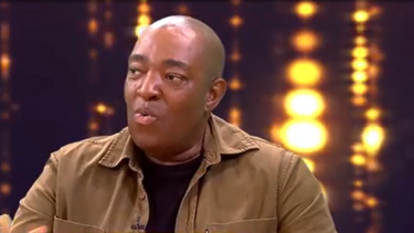 "Muito original”: Daniel Nascimento sobre as reações dos famosos à saída de Rúben Amorim do Sporting 