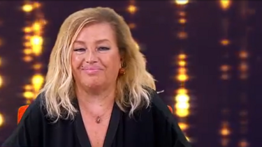 “Comecei a cantar com 16 anos”: Lenita Gentil sobre prémio que vai receber na Gala do Fado 2024