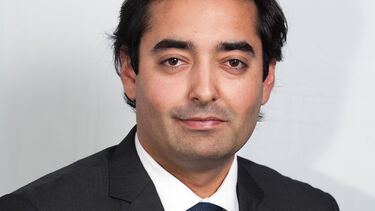 Investigação deteta nova contradição nas declarações de Fernando Valente no caso da morte da grávida da Murtosa