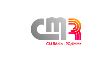 CMR