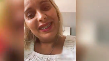 Contradições nos testemunhos da família Valente mantêm mistério sobre a morte da grávida da Murtosa