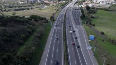 Veículos a conduzir sem intervenção humana? Já há uma tecnologia que quase permite que isso aconteça  