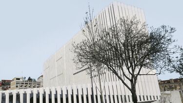 Antigo diretor-geral da EDP morreu sem saber se era acusado no processo