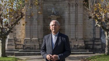 Presidente da Conferência Episcopal Portuguesa diz que "é de justiça" que Estado isente compensações às vítimas de abusos