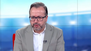 VIVO VÍTOR JOÃO PEREIRA