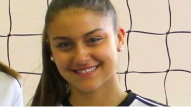 Condutor com álcool e droga condenado por morte de jovem menor em Fátima