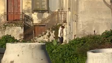 Mónica nunca foi encontrada apesar de buscas intensivas