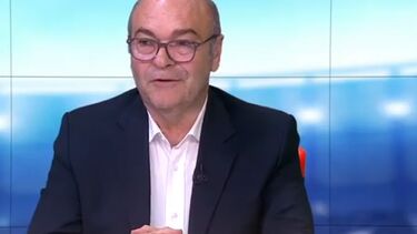 Hermínio Loureiro: "Kokçu piscou os dois olhos ao Liverpool"