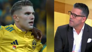 "Para os adeptos do Sporting é sempre bom ouvir a sua maior referência dizer que quer ficar até ao final da época"