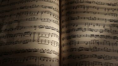 Professor de música abusa sexualmente de alunos nas aulas individuais do Conservatório