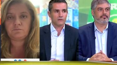 Tiago Silva: "O ex-presidente Pinto da Costa afirmou que se sentia traído como se sentiam traídos os responsáveis pela equipa"