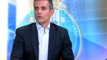 Tiago Silva: "Não acho que Otamendi seja um problema, mas também não é propriamente uma solução"