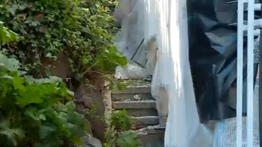 Edmilson foi condenado a 18 anos de prisão