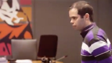 'Violador de Telheiras' é outro dos conhecidos predadores sexuais