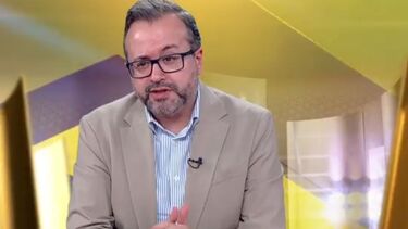 Vítor Pinto: "Foi feito um esforço em todas as frentes para que o Renato Sanches tivesse uma grande temporada"