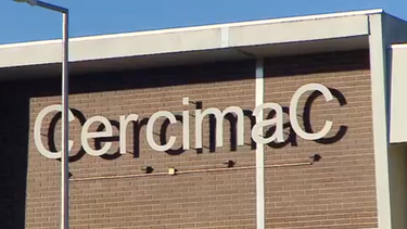 Ex-funcionárias denunciam maus-tratos em lar da CERCIMAC em Macedo de Cavaleiros