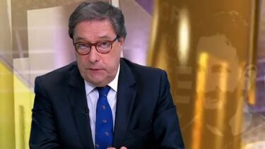 Manuel Queiroz: "Não tirarei conclusões sobre João Pereira ao fim de um jogo ou dois"