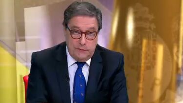 Manuel Queiroz: "Eu hoje não tenho a certeza que Gyokeres possa resistir a janeiro no Sporting"