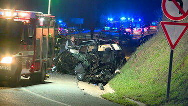 Investigação a choque em Beja com cinco mortos será “demorada”