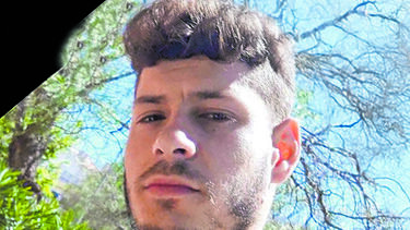 “Receou ser alvejado e disparou para evitar morrer”: Jovem ilibado por ter ficado provado que agiu em legítima defesa