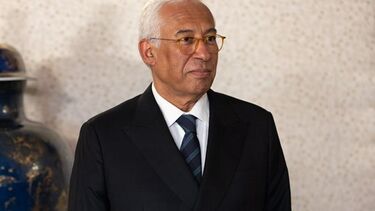 "Tenho de defender António Costa": Camilo Lourenço sobre esuctas ao ex-primeiro ministro