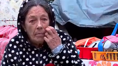 Ana Paula aponta falhas à autarquia de Sintra e Segurança Social