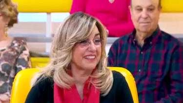 Costuma acordar às 7h e fazer sexo às 22h? Esta sexóloga explica que não é a melhor ideia