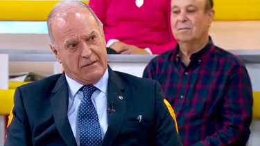 Manuel Pinto Coelho apresenta livro que ajuda os mais jovens a crescer de forma saudável