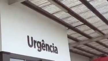 Urgências só podem fechar com aval da Direção Executiva do SNS a partir de hoje
