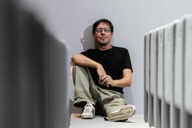 Novos pormenores sobre processo contra Manuel Marques: 'Pressão psicológica e mordidelas'