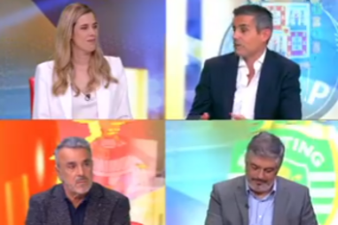 Tiago Silva: "Este jogo vai trazer mais pimenta e motivação ao Manchester City"