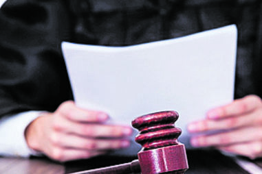 Arguido nega no Tribunal de Leiria tráfico de droga em caso de cocaína importada de 34,5 milhões de euros